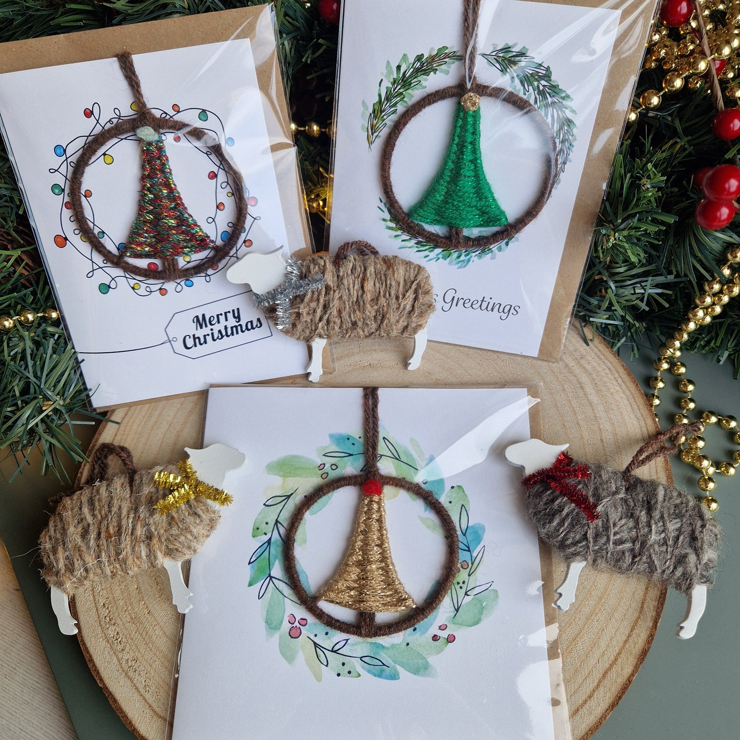 Christmas Collection
