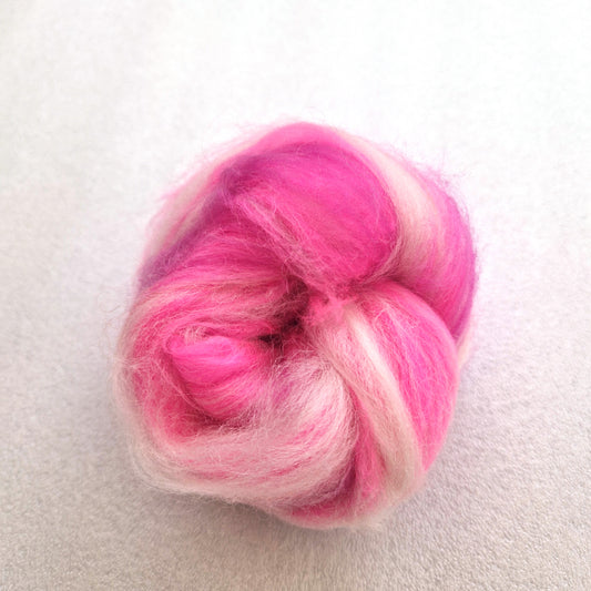 Pinks Miniature Batt * 4 for £12 *