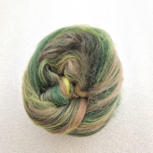 Garden Miniature Batt * 4 for £12 *
