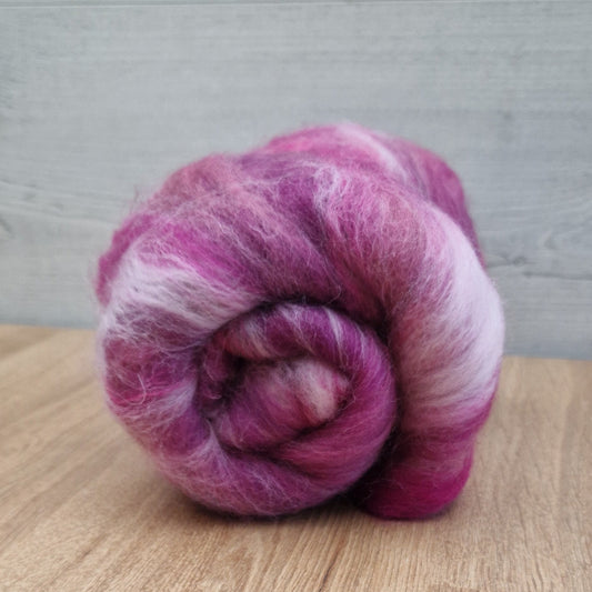 Cupid Fibre Batt (87g)