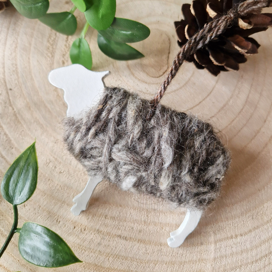 Petition launched to save Herdwick sheep in Lake District - Farmers Weekly Petition launched to save Herdwick sheep in Lake District - Farmers Weekly