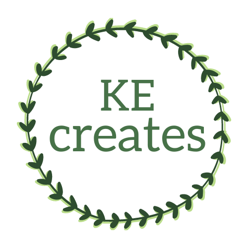 KEcreates 